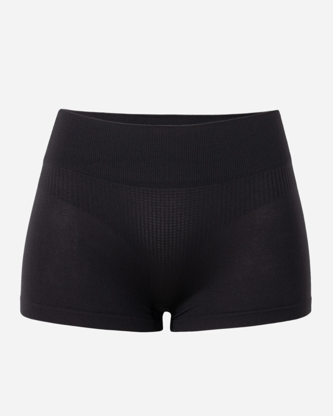 Calcinha Boyshort Sem Costura