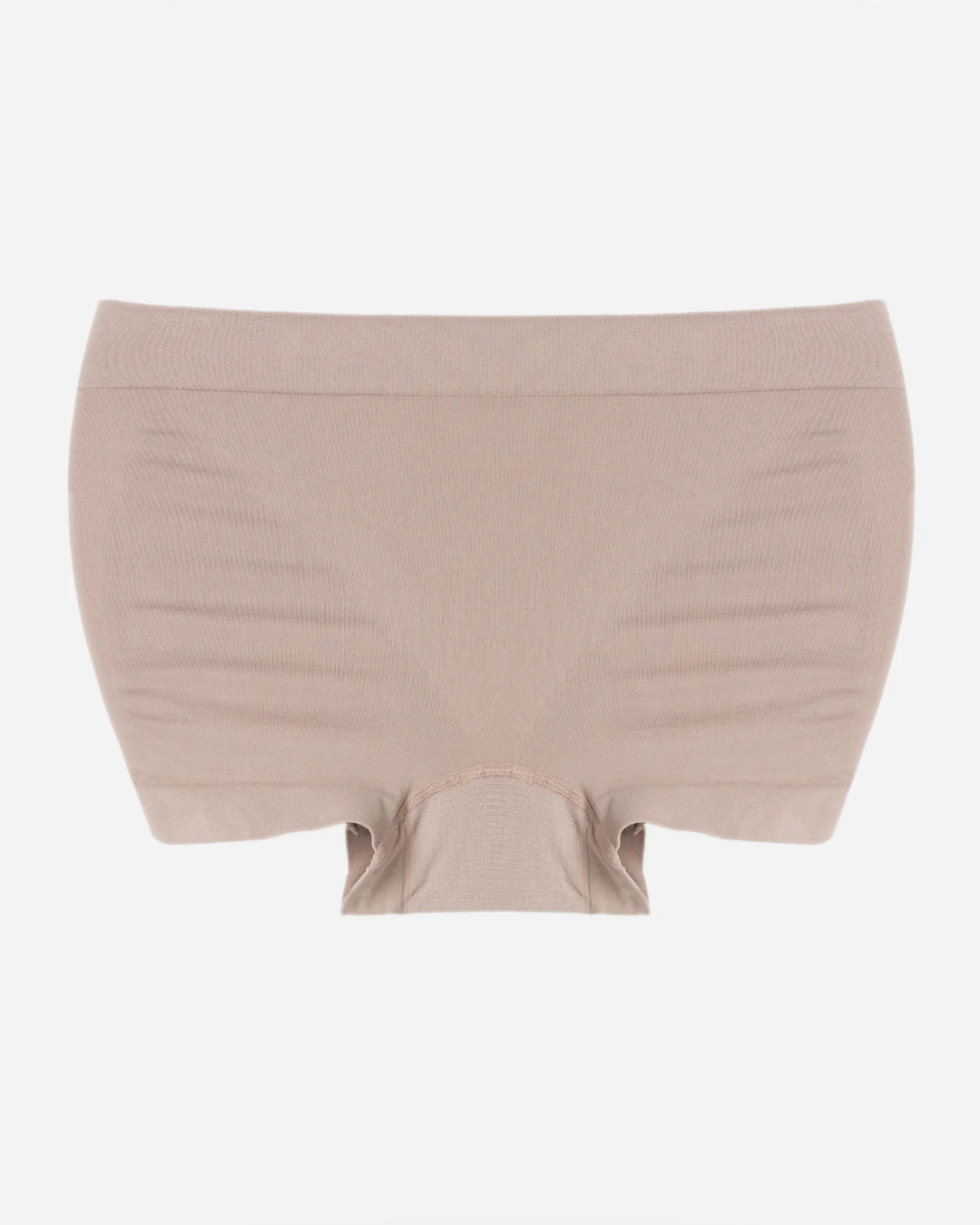 Calcinha Boxer Sem Costura Bumbum Perfeito