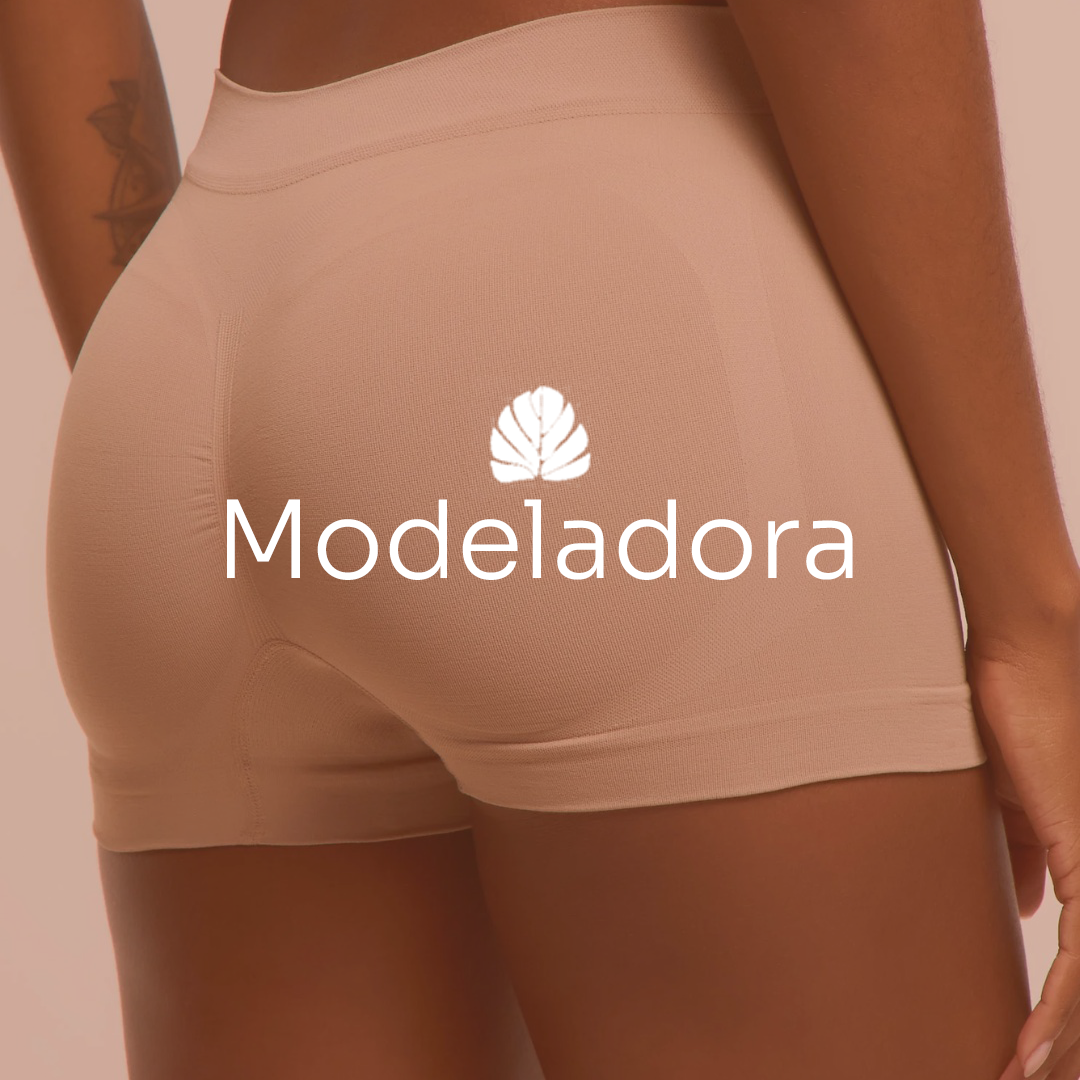 Modeladora