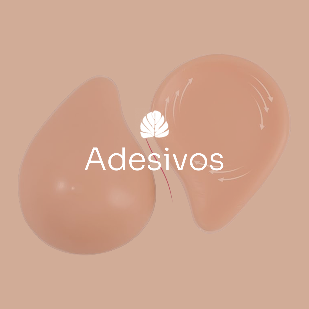 Adesivos