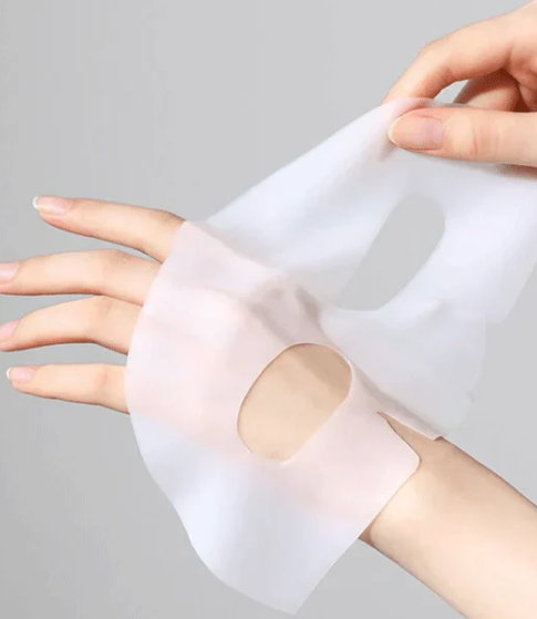 BIODANCE HYDRO CERA-NOL REAL DEEP MASK SHEET (COMPRE 1 LEVE 4)