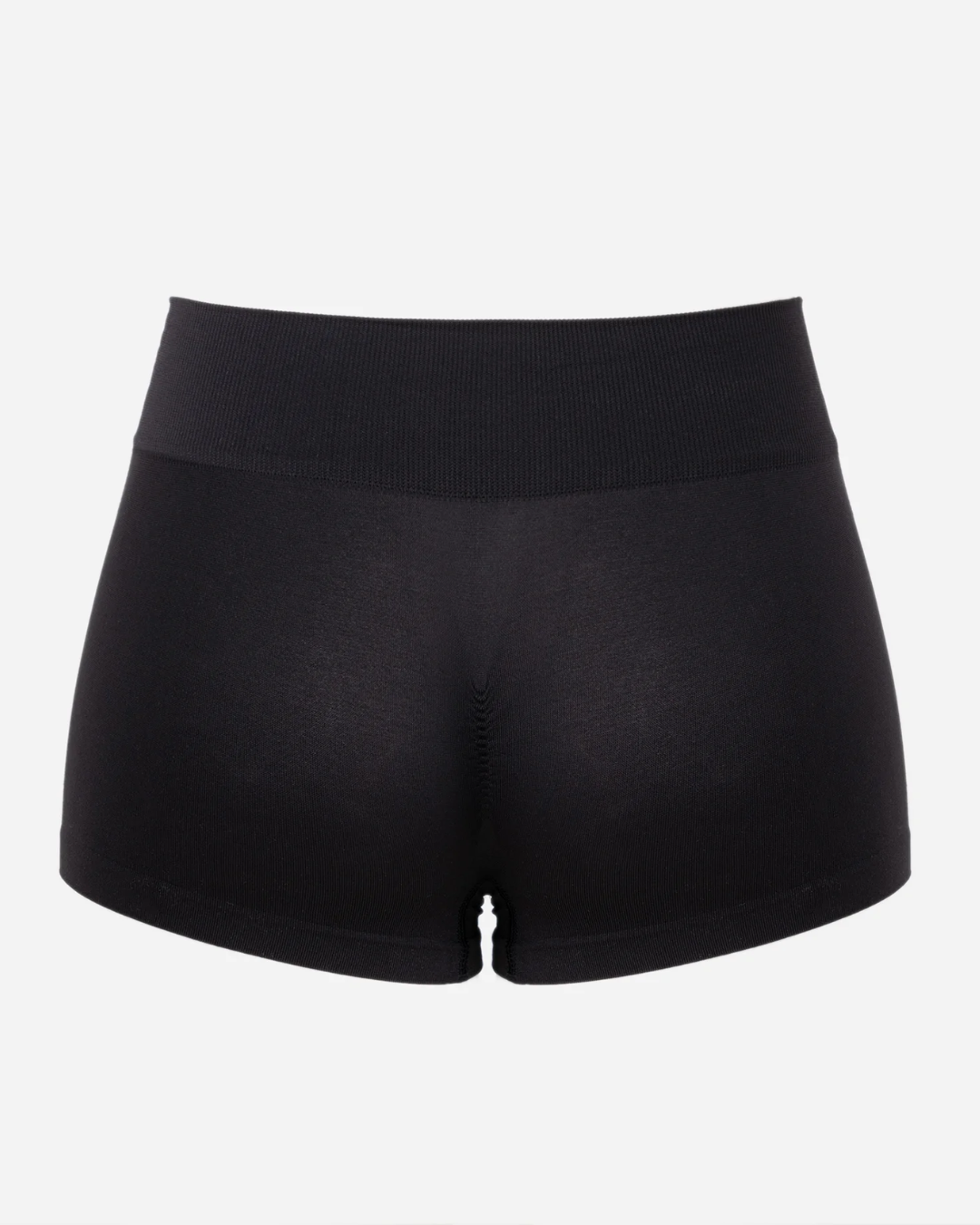 Calcinha Boyshort Sem Costura