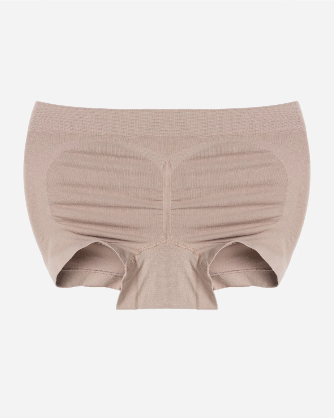 Calcinha Boxer Sem Costura Bumbum Perfeito