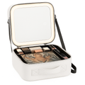 Necessaire Organizadora Para Maquiagem