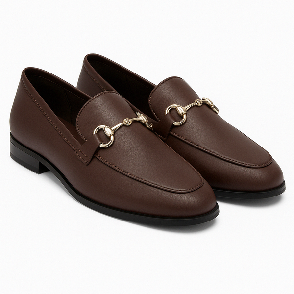 Mocassim Feminino Flex