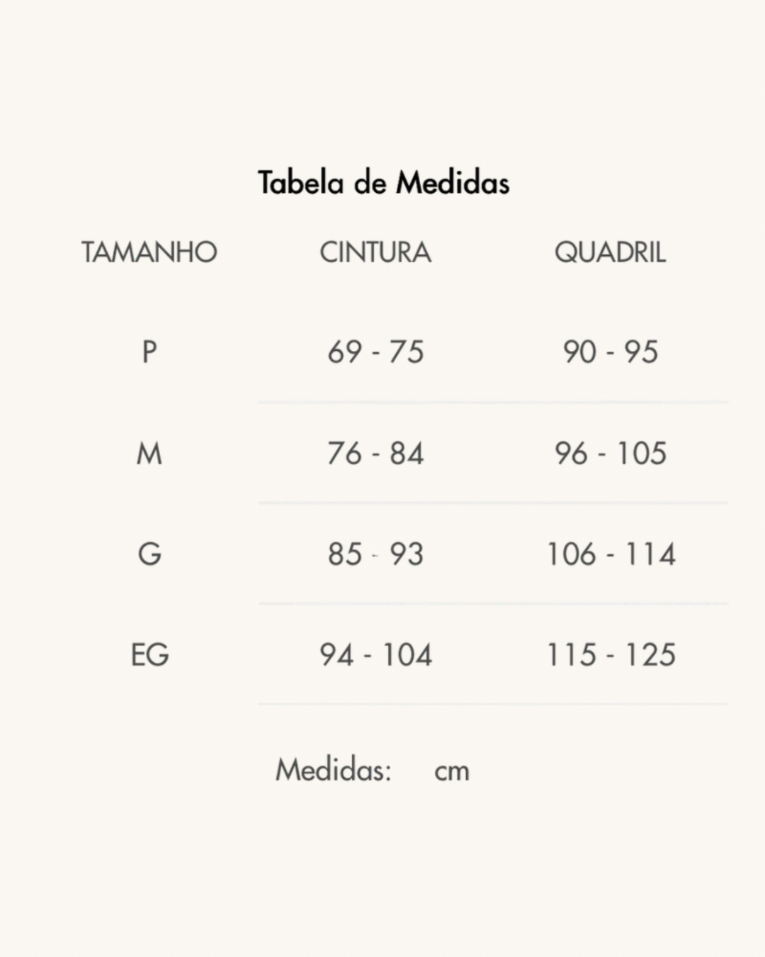 [COMPRE 5 E LEVE 10] KIT COM 10 CALCINHAS DE ALGODÃO – APENAS R$139,90