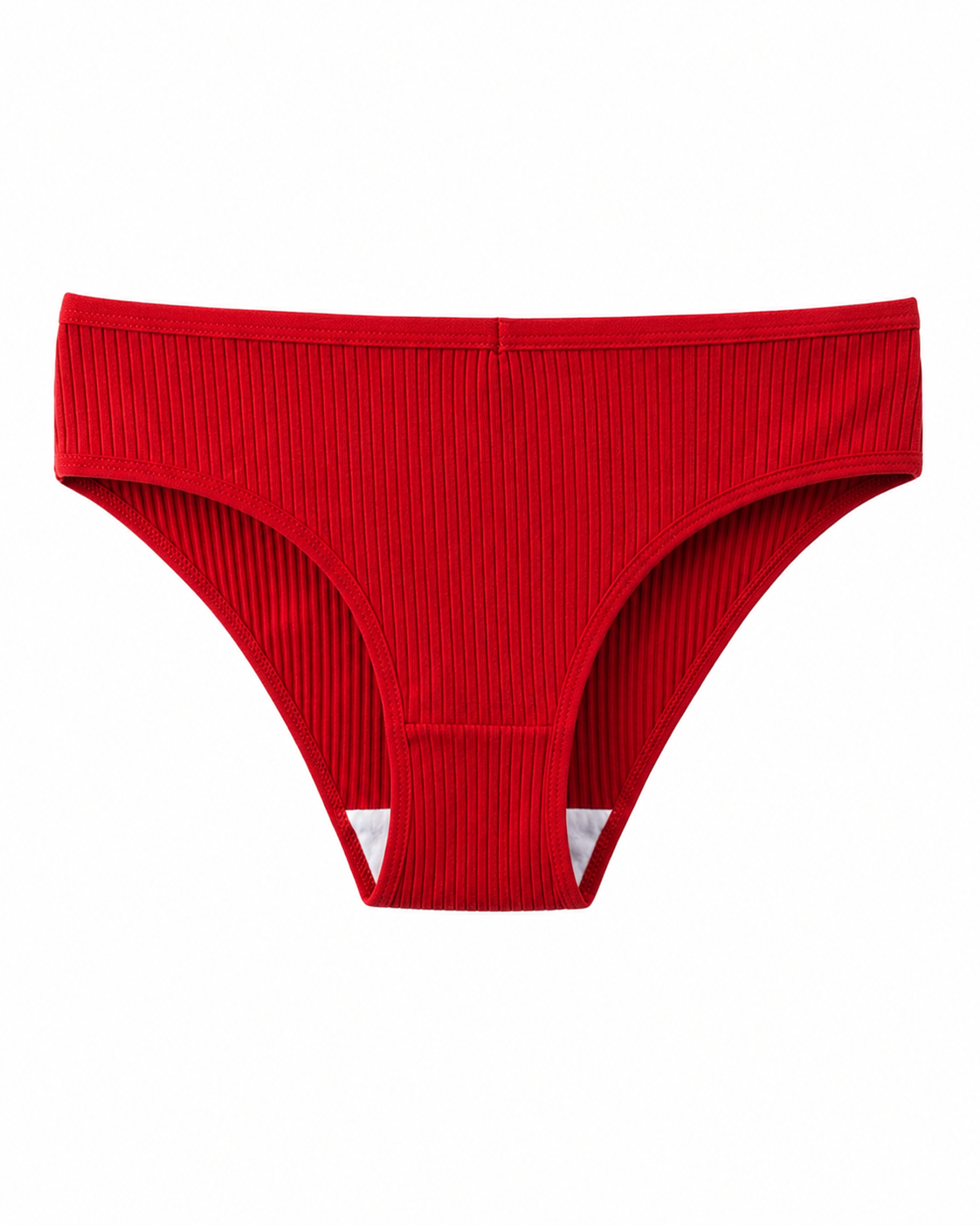 Calcinha Soft - Canelada 100% conforto
