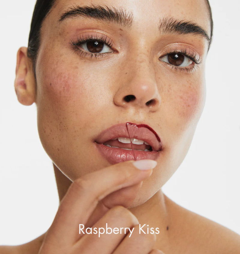 Delineador de lábios á prova d'água - Lip Tint Peel Off
