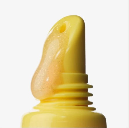 Lip Tint Rhode + Capa de Silicone
