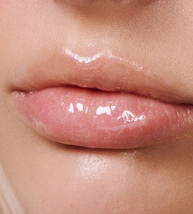 Lip Tint Rhode + Capa de Silicone