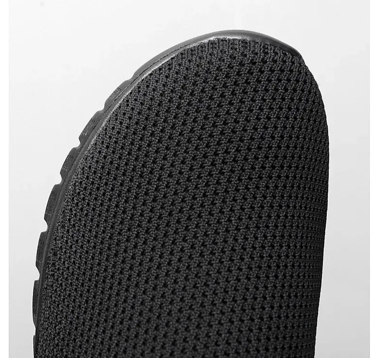 Tênis Slip-On Flex Pé Total AE2208