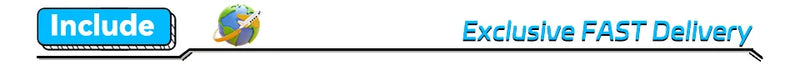 For Labubu V1 V2 Transparent Protective Cover Monster Toy Elf Doll Storage Box Dustproof Hanging Plush Doll Bag Display Cover
