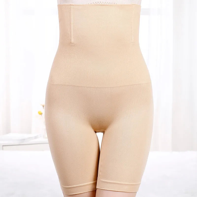 Shorts Modelador Que Afina Cintura Levanta Bumbum