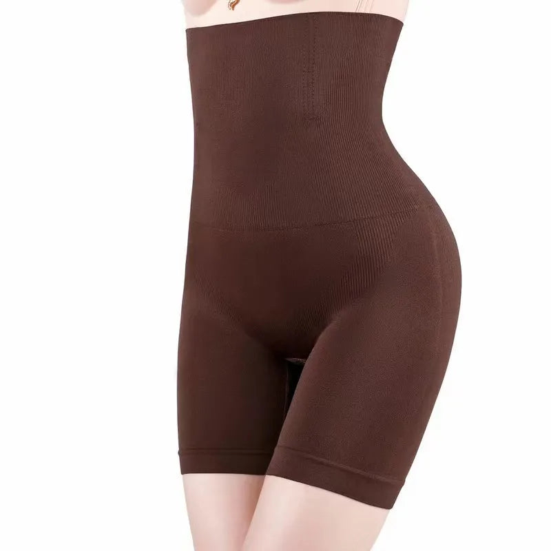 Shorts Modelador Que Afina Cintura Levanta Bumbum