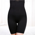 Shorts Modelador Que Afina Cintura Levanta Bumbum
