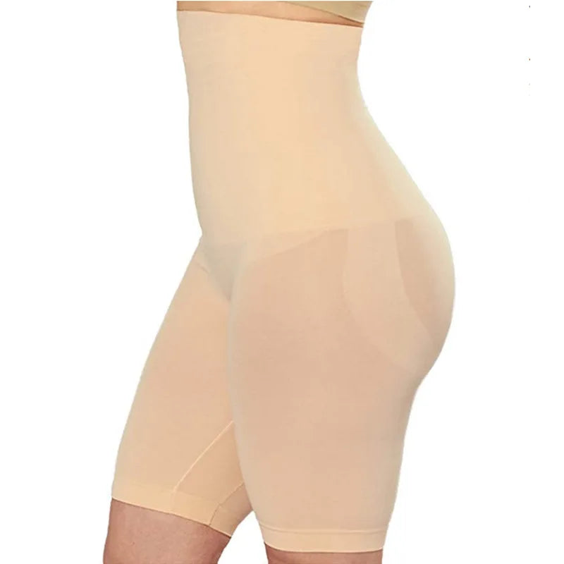 Shorts Modelador Que Afina Cintura Levanta Bumbum