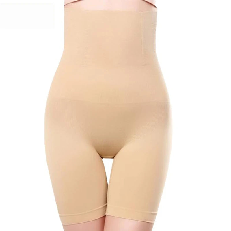 Shorts Modelador Que Afina Cintura Levanta Bumbum
