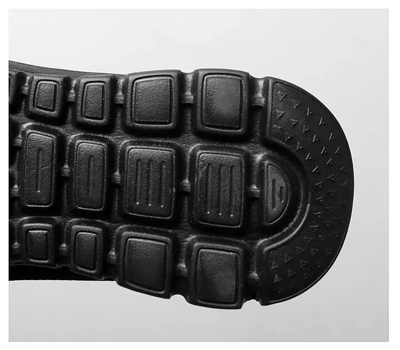 Tênis Slip-On Flex Pé Total AE2208