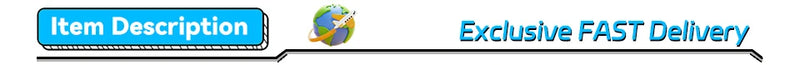 For Labubu V1 V2 Transparent Protective Cover Monster Toy Elf Doll Storage Box Dustproof Hanging Plush Doll Bag Display Cover