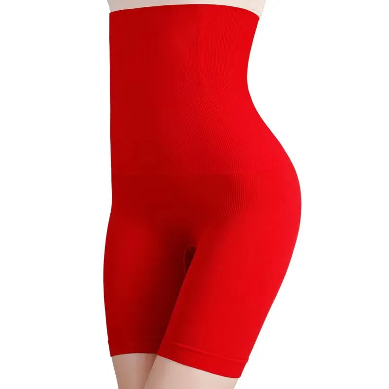 Shorts Modelador Que Afina Cintura Levanta Bumbum