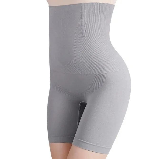 Shorts Modelador Que Afina Cintura Levanta Bumbum