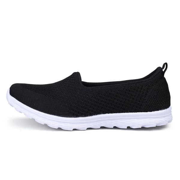 Tênis Slip-On Flex Meio Pé AE2208