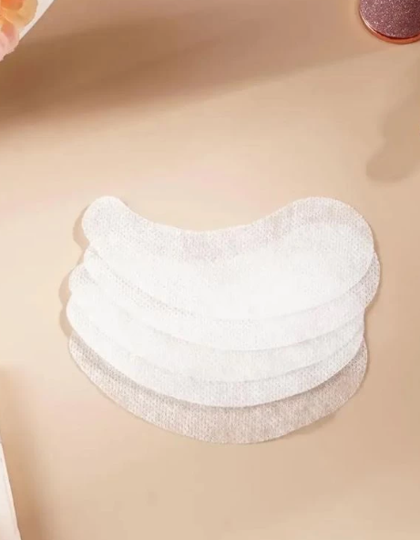 Highprime Collagen Boost + Ácido Hialurônico Máscara Facial Anti rugas