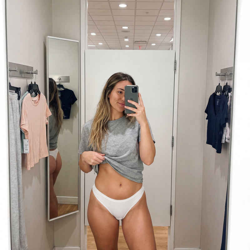 Review de Patricia Santos