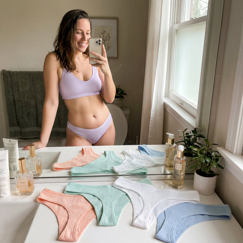 Review de Mariana Oliveira