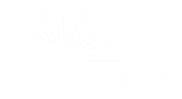 LAS BRASILEIRAS ACESSÓRIOS | Loja Oficial