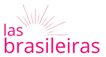 LAS BRASILEIRAS ACESSÓRIOS | Loja Oficial