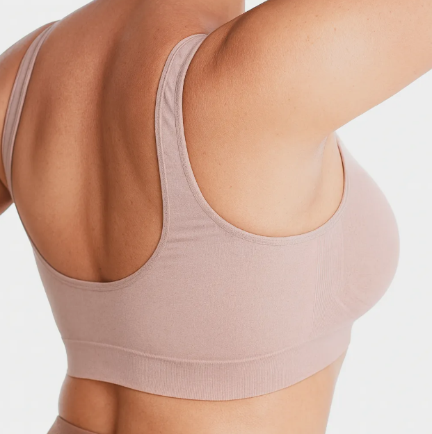 Sutiã Comfort Sculpt Classic - Compre 1 e Leve 3